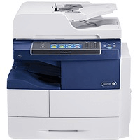 Xerox WorkCentre 4265 טונר למדפסת